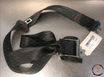 Ceinture arc - CITROEN - 98049685XY