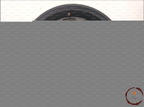 Jante tole 1 - SEAT - 6Q0601027AJ03C