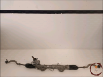 Cremaillere hydraulique - RENAULT - 490015830R
