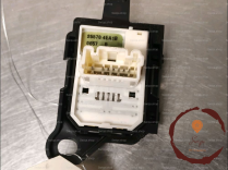 Commande retrovisseur ext electrique - NISSAN