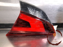 Feu AR int d - NISSAN
