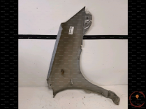 Aile AVG - SUZUKI - 5770054830000