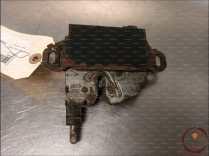 Serrure capot - FORD - 4555048