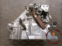 Boite a vitesse mecanique - PEUGEOT - 2231W4