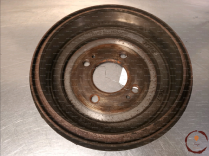 Tambour ARG - HYUNDAI - 33390273711