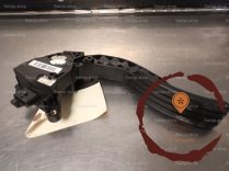Pedale accelerateur - RENAULT