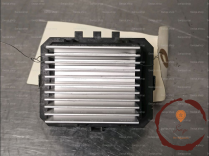 Resistance de chauffage - PEUGEOT - 6436P9