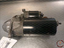 Demarreur - OPEL - 93176034