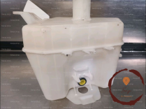 Reservoir lave-glace AV - HYUNDAI - 986202E001