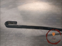 Bras essuie-glace AVD - NISSAN
