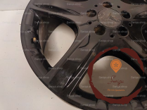 Jante aluminium 4 - MERCEDES - A2514011202