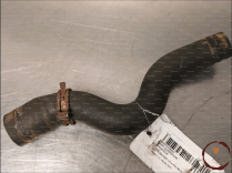 Durit superieure radiateur - CITROEN - 1351VT