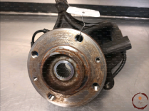 Pivot AVG - CITROEN - 335086