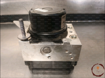 Unite hydraulique abs - TOYOTA - 440500D161