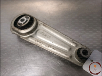 Biellette anti-couple moteur - RENAULT - 112383665R