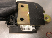 Ceinture AVD - RENAULT - 8200699560