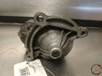 Demarreur - CITROEN - 5802C9