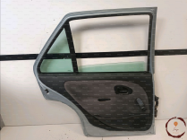 Porte ARG - CITROEN - 900672