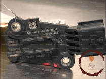 Debimetre air - RENAULT - 226805389R