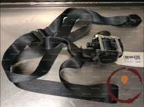 Ceinture AVD - NISSAN