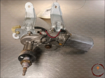 Moteur essuie-glace AR - KIA - K53A67450