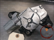 Moteur essuie-glace AR - RENAULT