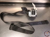 Ceinture AVD - RENAULT - 426003112673