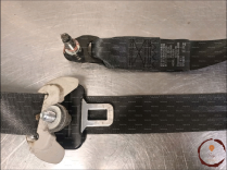 Ceinture AVG - HYUNDAI - 888701J200OM