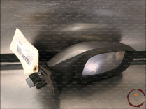 Retroviseur ext electrique d - RENAULT - 7701049059