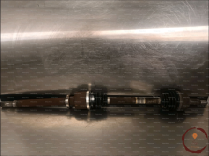 Transmission AVD - RENAULT - 8200626040