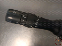 Commande clignotant - TOYOTA - 402001066649
