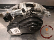 Etrier de frein ARD - NISSAN