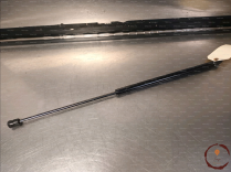 Verin d hayon - OPEL - 534913172364