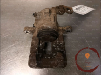 Etrier de frein ARD - PEUGEOT - 4400N5