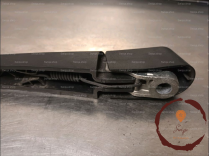 Bras essuie-glace AR - RENAULT