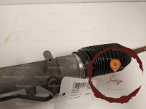 Cremaillere hydraulique - FORD - 1631754