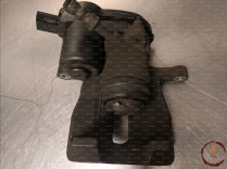 Etrier de frein ARG - AUDI - 8K0615403B