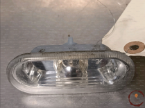 Repetiteur aile d - VOLKSWAGEN - 80802333408