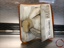 Clignotant g - VOLKSWAGEN - 808006008458