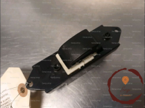 Commande leve-glace porte ARG - PEUGEOT