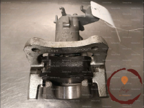 Etrier de frein ARG - RENAULT