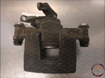 Etrier de frein ARG - RENAULT - 440113914R