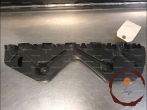 Support g pare-choc AR - DACIA - 850458989R