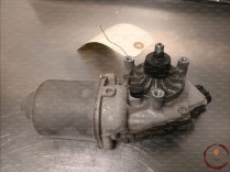 Moteur essuie-glace AV - TOYOTA - 8511002190