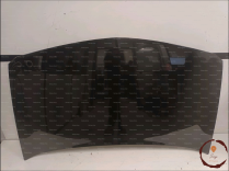 Capot - RENAULT - 7751476151
