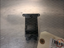 Commande leve-glace porte ARD - HONDA - 35760TF0003