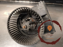 Moteur ventilateur chauffage - AUDI - 1J2819021C