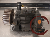 Pompe injection diesel - RENAULT - 167008859R