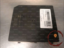 Platine fusible AV - RENAULT