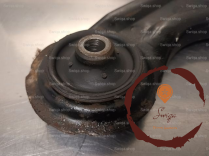 Triangle inf AVG - FORD - 1448622